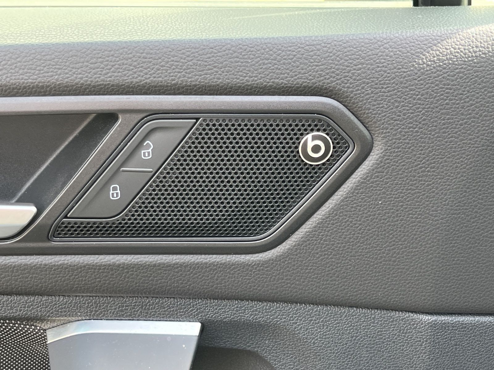 Seat Tarraco 2.0 TDI FR DSG AHK/STANDHZ/XL-PAKET/uvm.