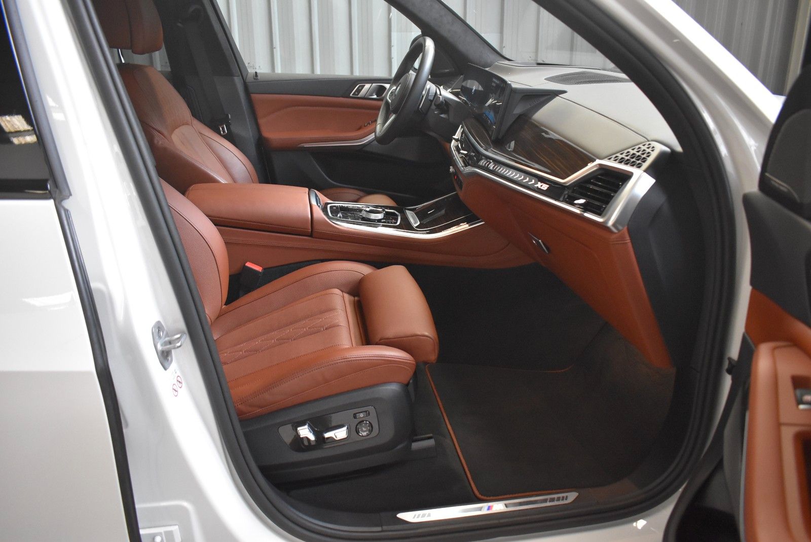 BMW X5 30 d xDrive M Sport*HarmanKardon*
