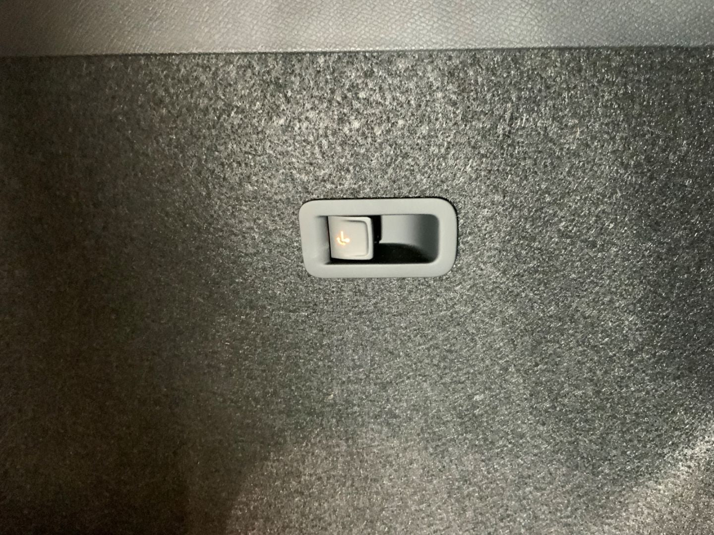 Cupra Formentor VZ 1.4e-Hybrid DSG+ACC +AHK+Navi