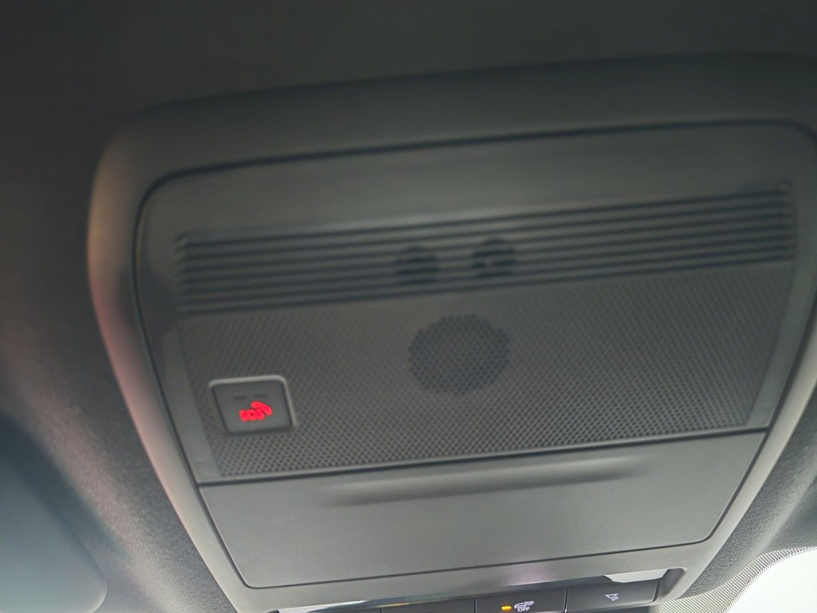 Mazda 3 Lim. 5-trg. Homura FWD *2.5l*140PS *NAV*RFK*