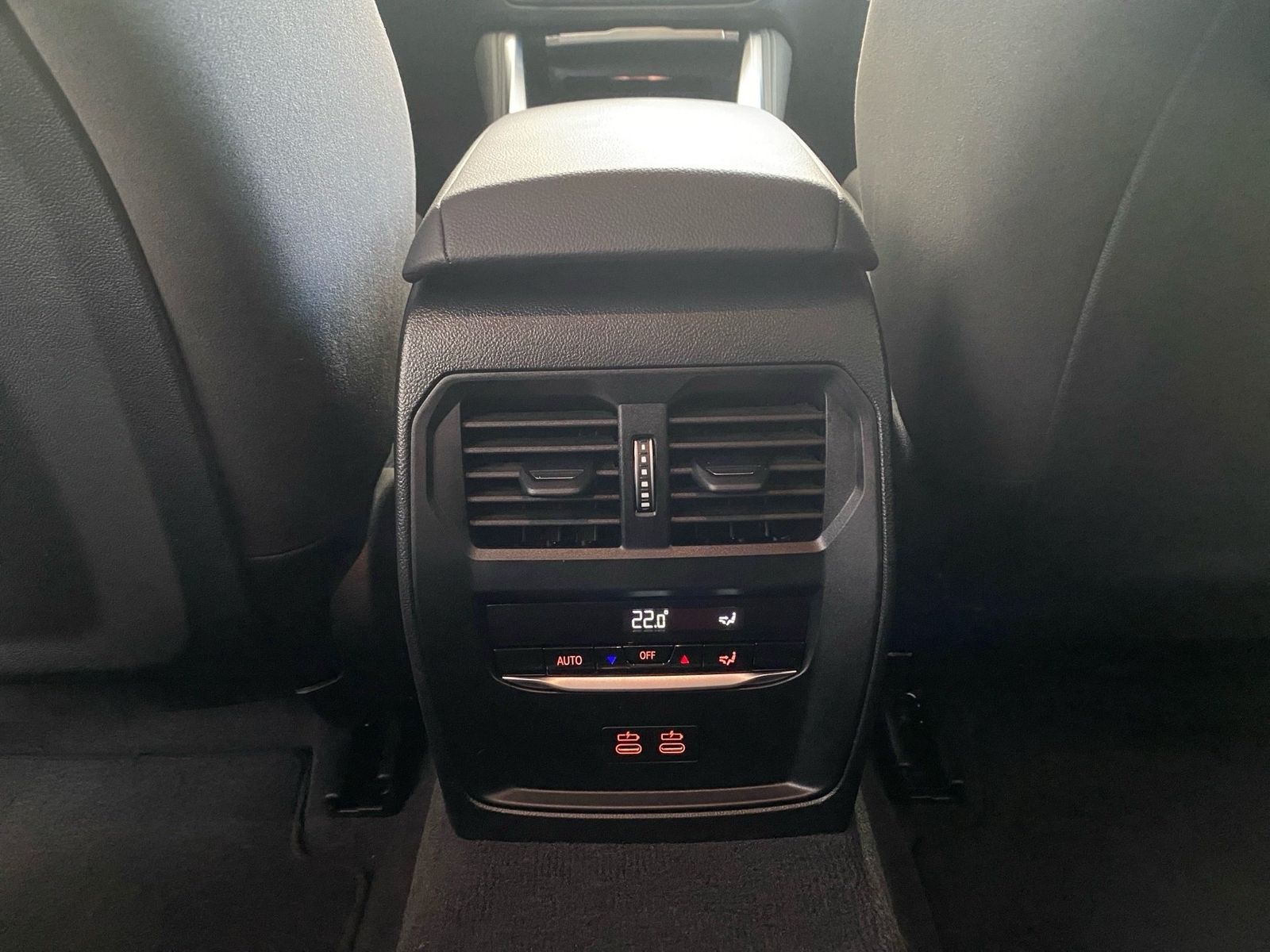 BMW 420d xDrive Gran Coupé M Sport DA Prof. H/K 20´´