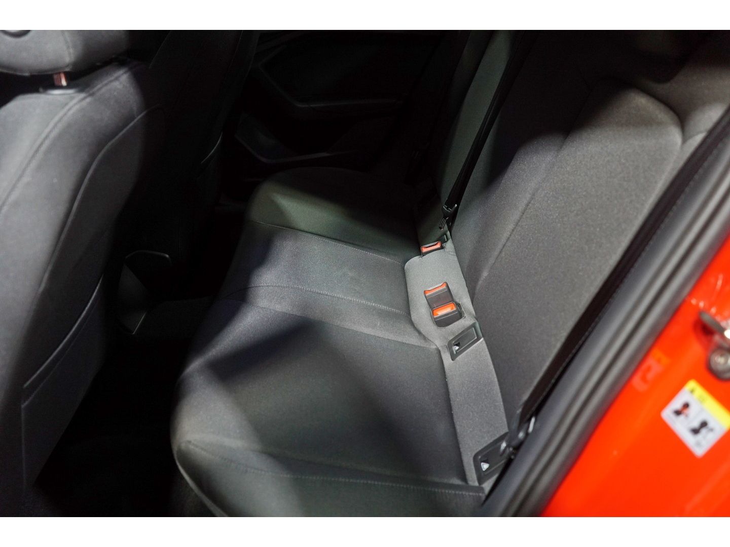 Audi A1 citycarver 30 TFSI - Samsaru's Car Outlet