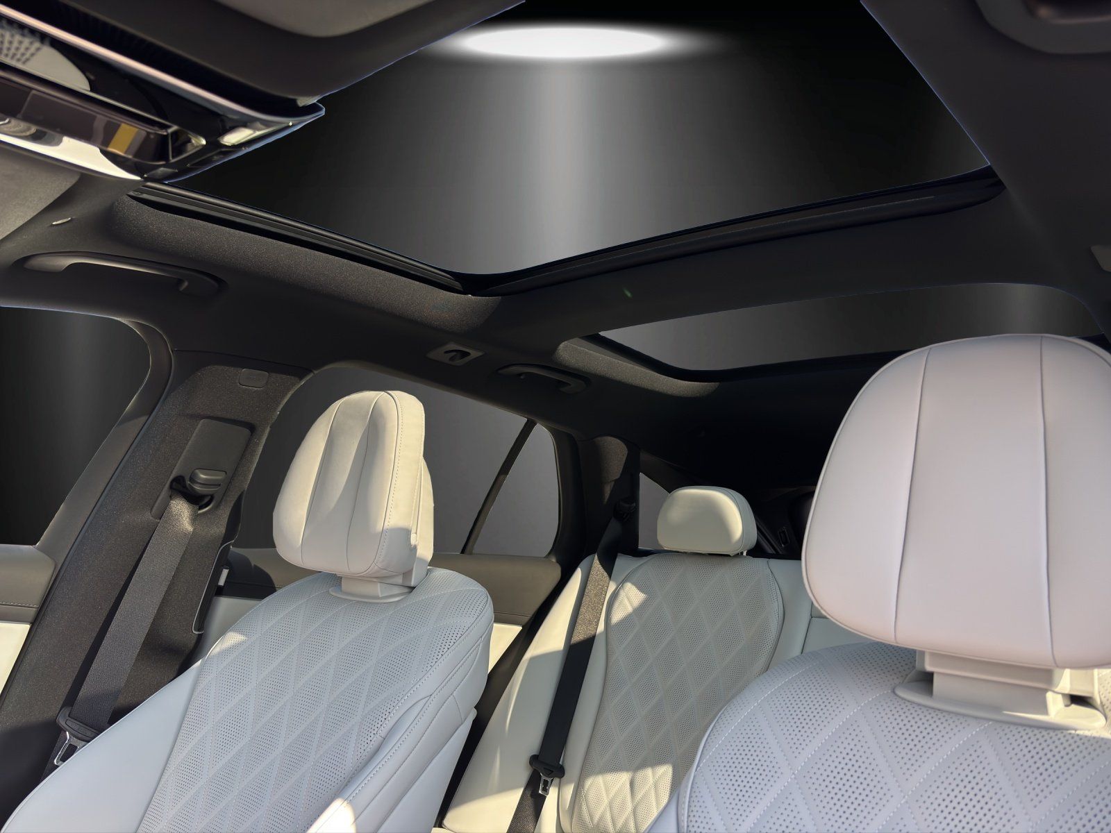 Mercedes-Benz E 450 d 4M T AMG *VOLL* BURM-4D DIGLIGHT HEAD-UP