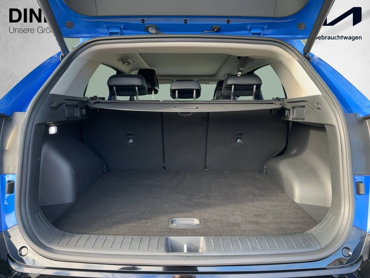 Kia Sportage Spirit 1.6T - Samsaru's Car Outlet