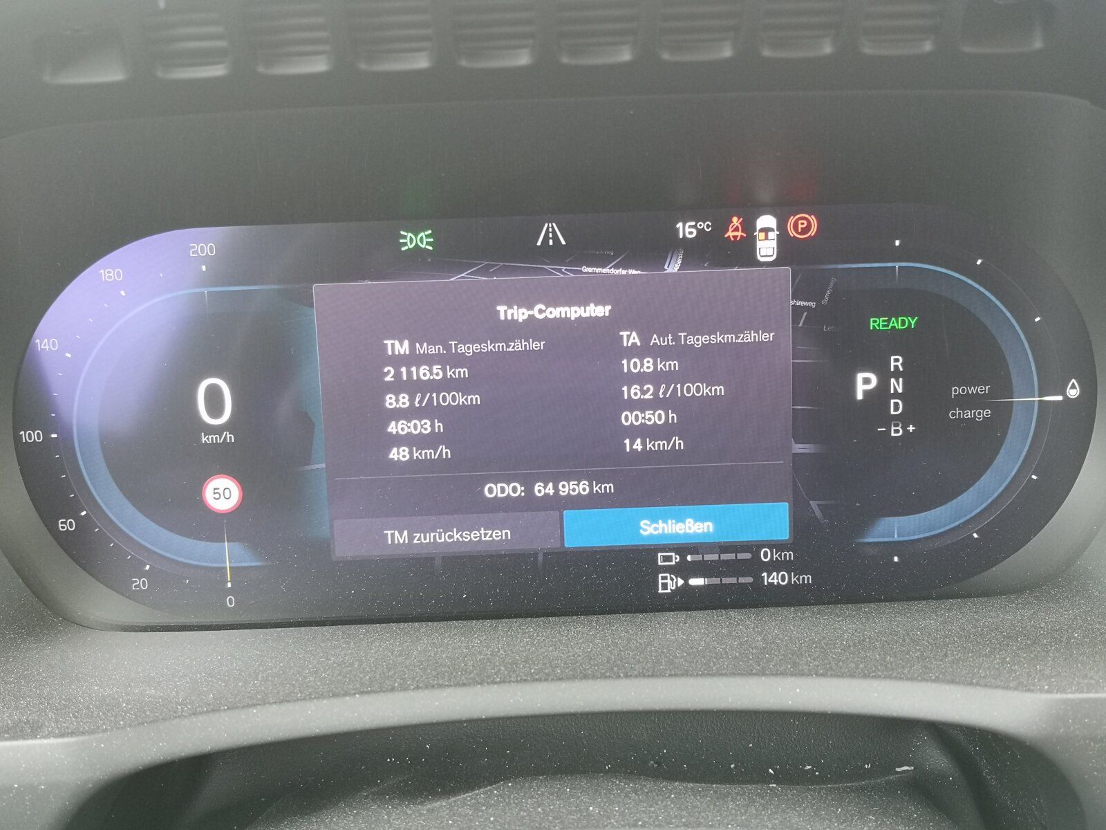 Volvo XC90 T8 AWD Ultimate Bright AHK|PANO|