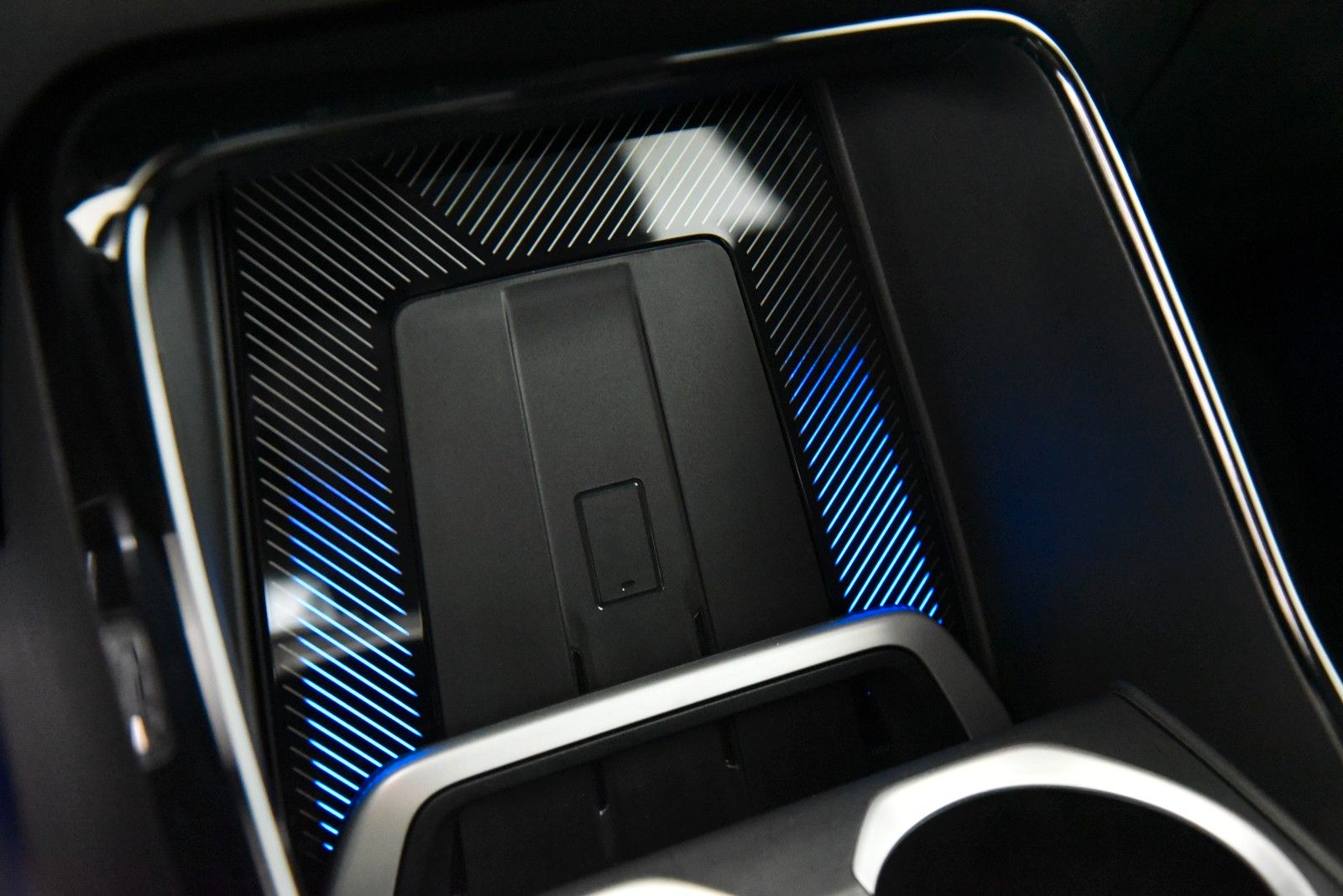BMW X1 xDrive23d M Sportpaket - Samsaru's Car Outlet