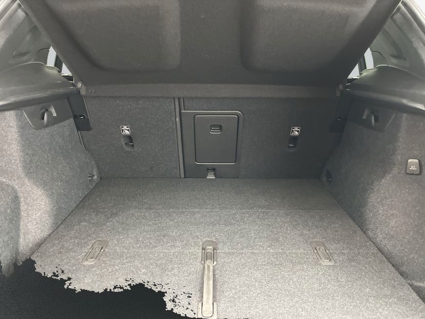 Volvo XC40 B3 B DKG Core