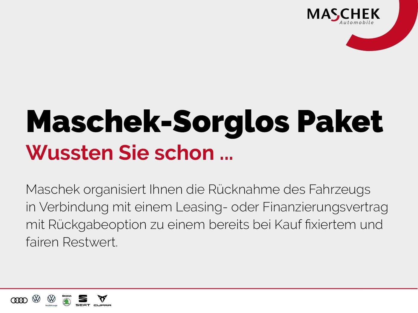 Audi A5 Avant TDI quattro 2x S-Line AHK TechPlus 19Zo