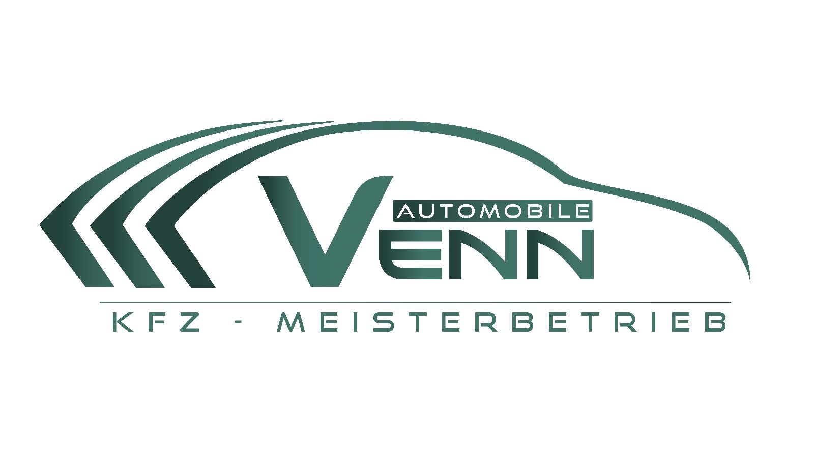 Volkswagen Golf VII Lim. IQ.DRIVE - Samsaru's Car Outlet