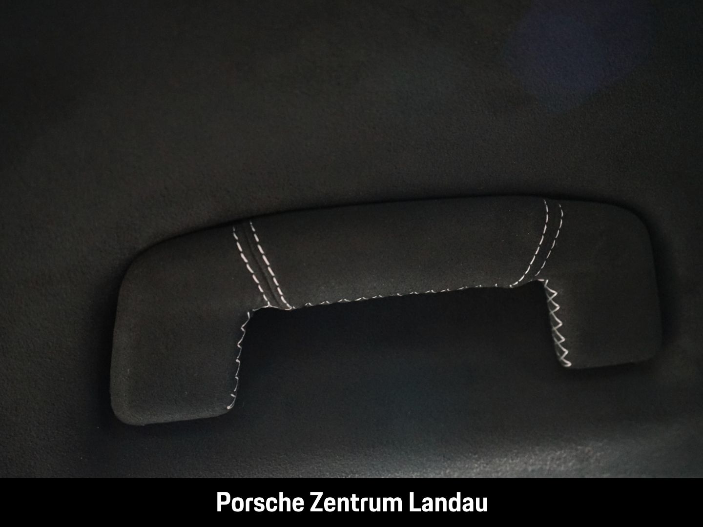 Porsche Macan 4S Burmester HA-Lenkung InnoDrive Head-Up