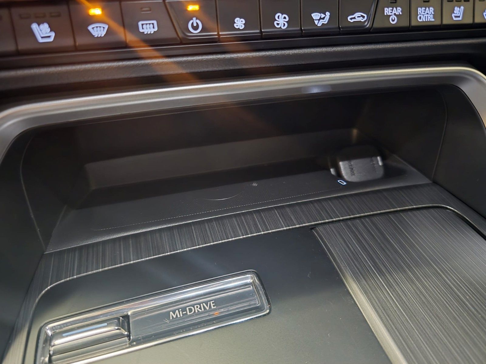 Mazda CX-80 e-Skyactiv D Homura Plus AWD