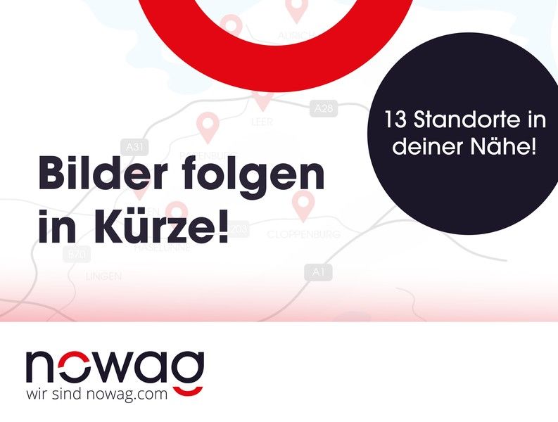 Cupra Formentor 2.0 TSI DSG 4Drive VZ AHK+DCC+LED+19"