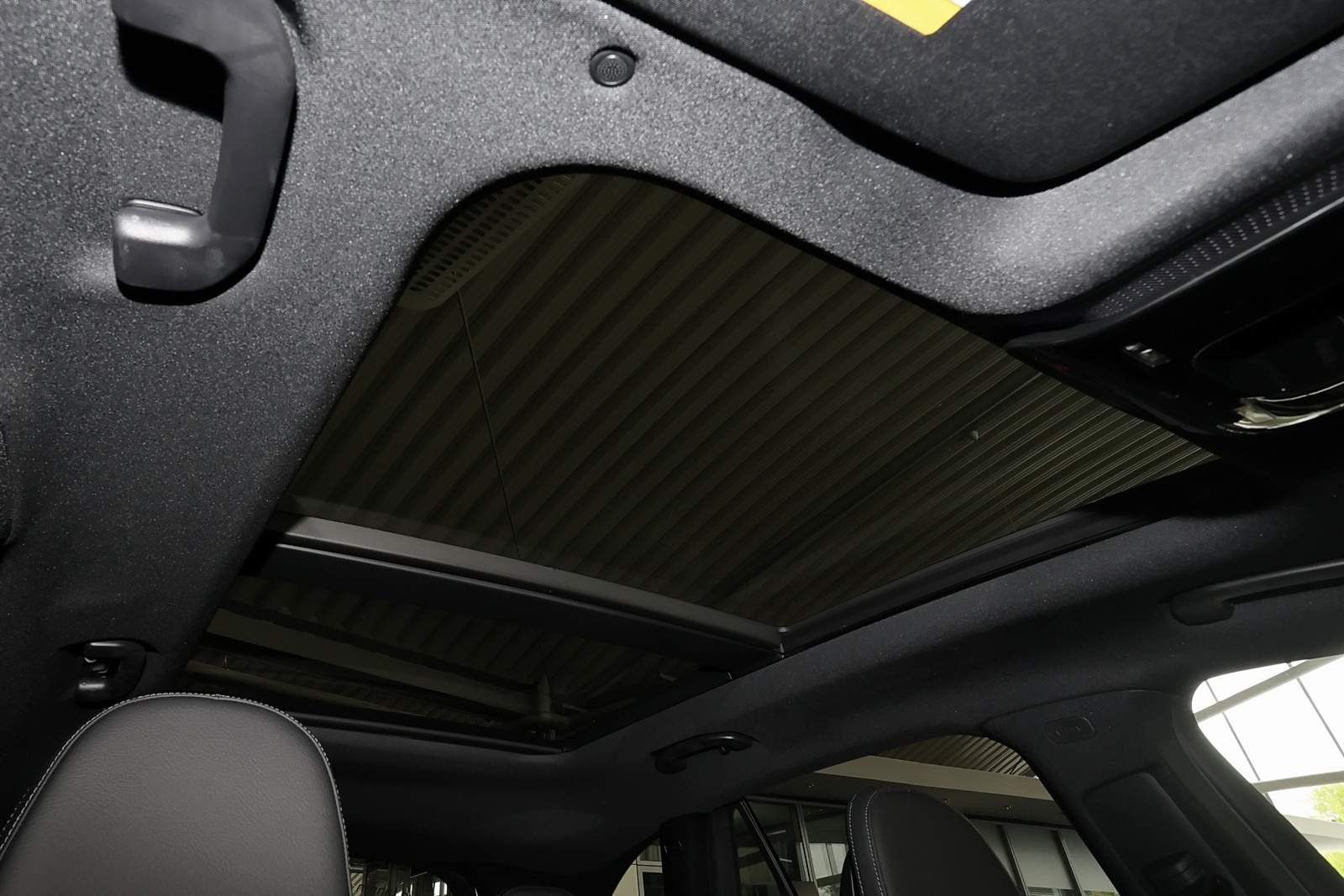 Mercedes-Benz GLC 300 d 4M AMG 360°+DIG-LED+Pano+AHK+Distronic