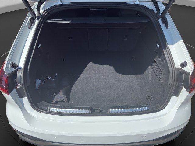 Audi A5 Avant quattro edition one *S line*Tech Pro*