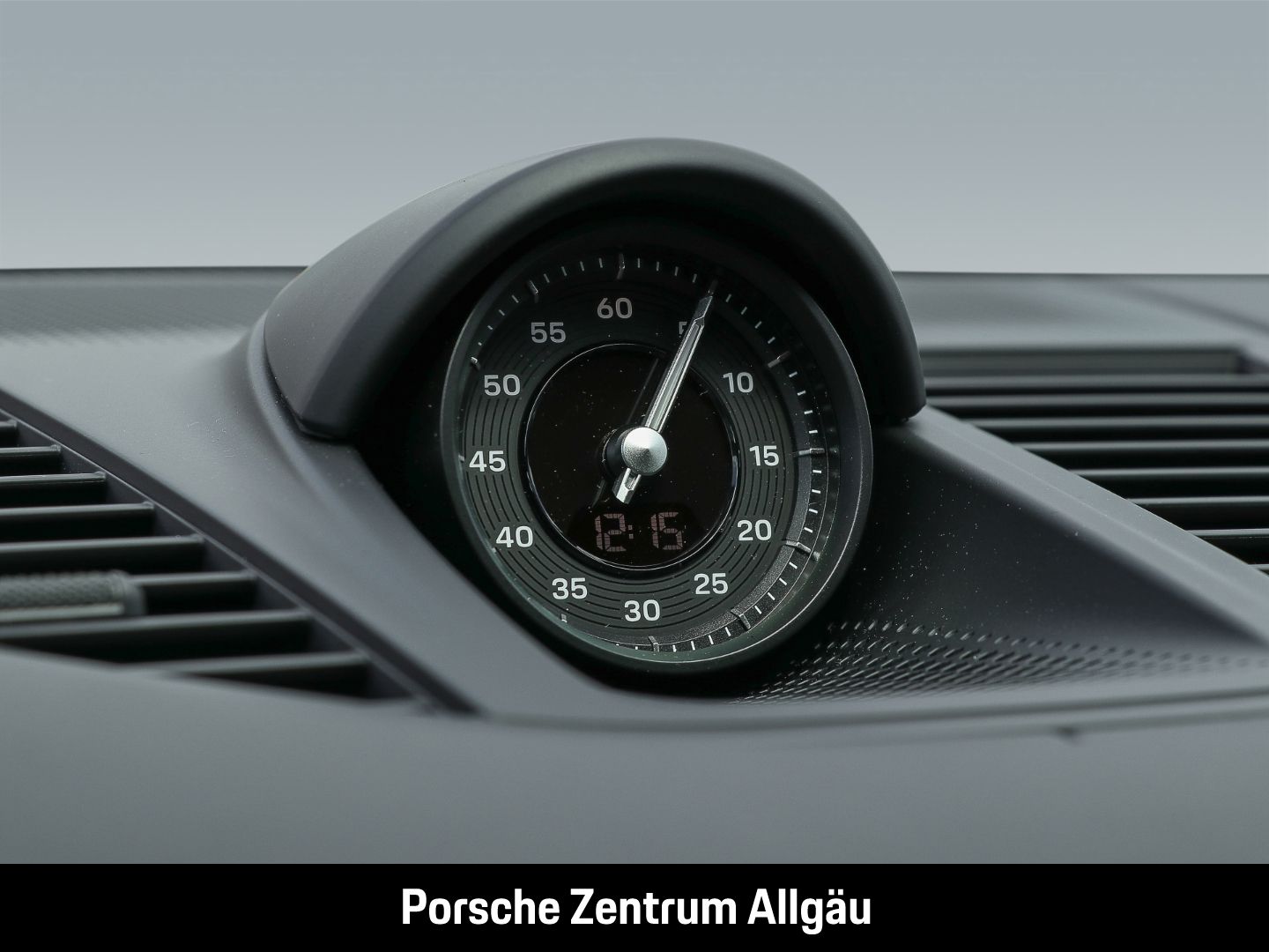 Porsche Panamera 4 E-Hybrid BOSE Sport Chrono Sportabgas
