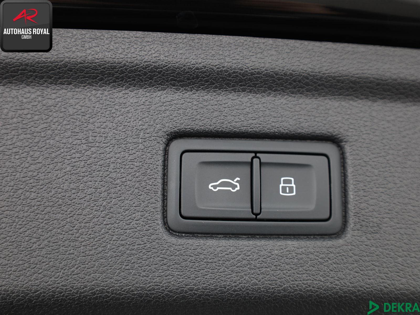 Audi A5 Sportback 50 TDI qu S LINE HUD,360GRAD,BANG+O