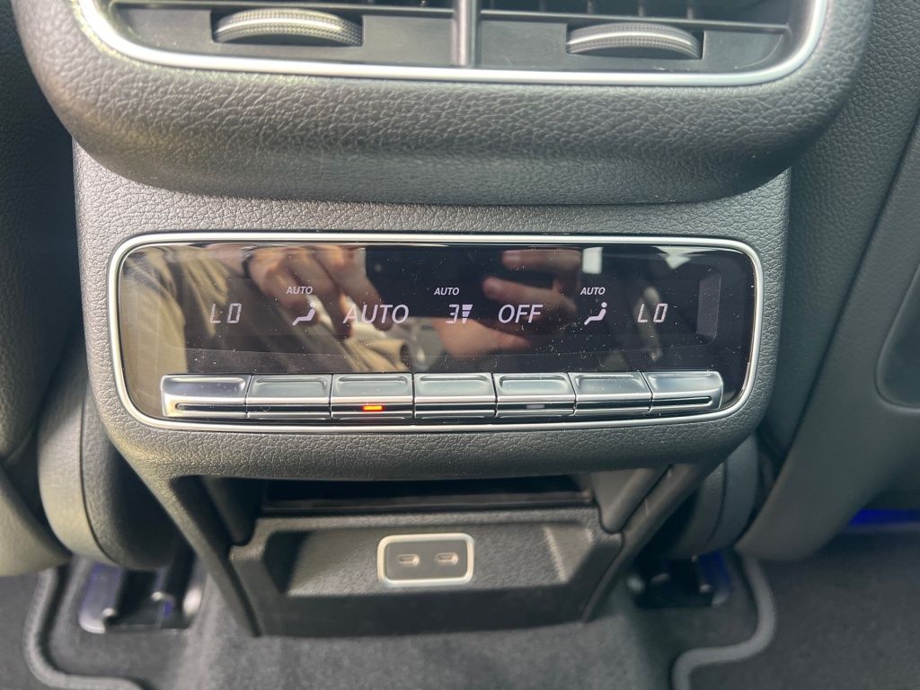 Mercedes-Benz GLE 450 d 4M AMG*Night*AHK*Pano*Mbeam*Burmester*