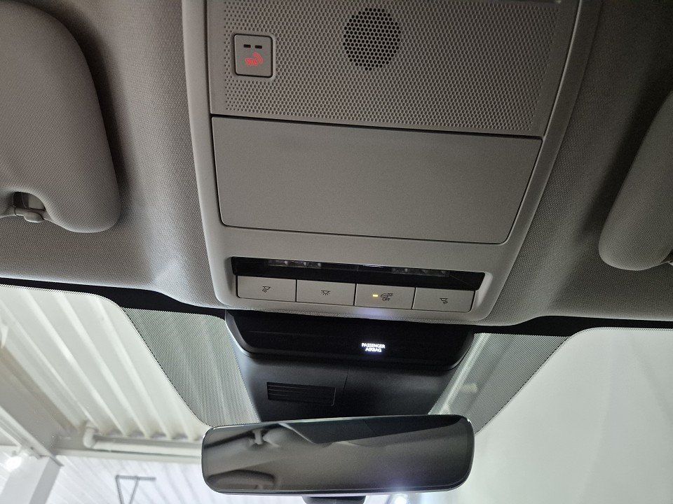 Mazda CX-30 Selection X-186/AWD/6AG/Des.-P./Pre.-P./Le