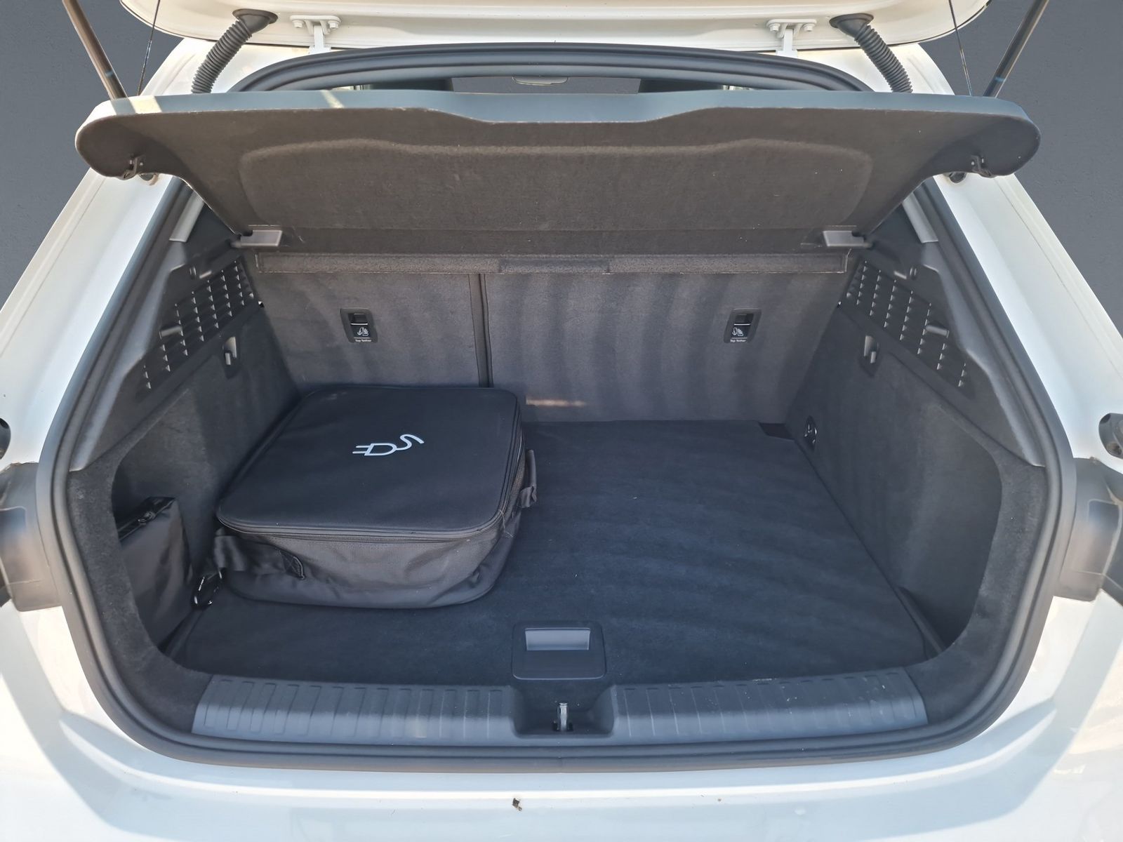 Audi A3 Sportback 40 TFSI e S-tronic NAVI PDC virtual