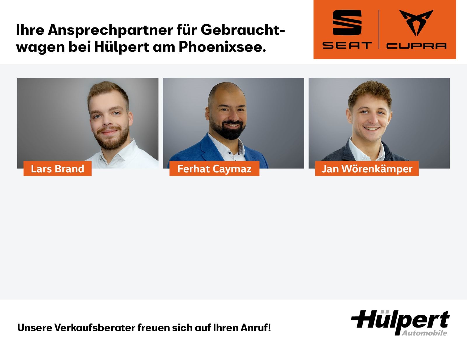 Cupra Formentor 2.0 VZ 4X4 LEDER PANO AHK CAM LM19 NAV