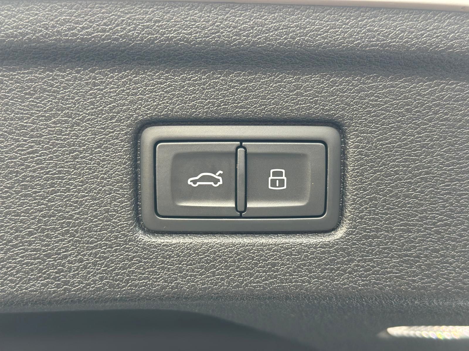 Audi A5 40 TFSI quat S Line Matrix Pano ACC B&O 360°