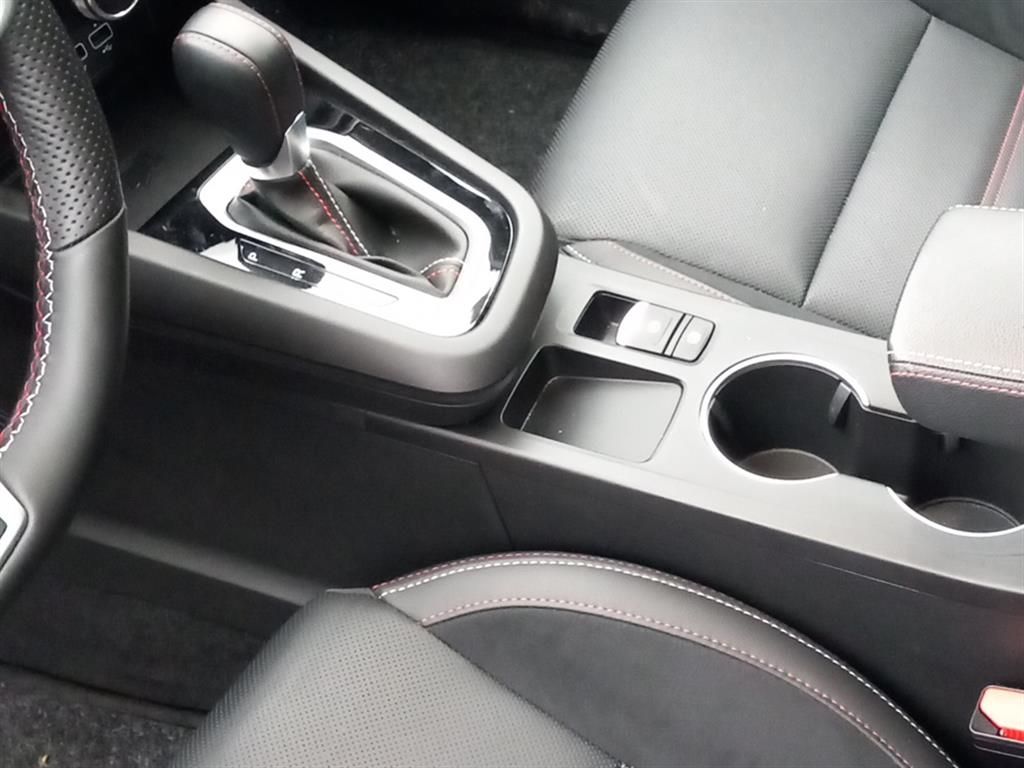 Renault Arkana R.S. Line TCe 160 EDC - Samsaru's Car Outlet