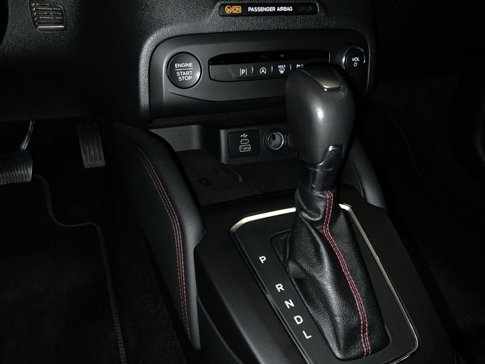 Ford Focus ST-Line X Turnier Aut.*AHK*ACC*HUD*KAM*NAV