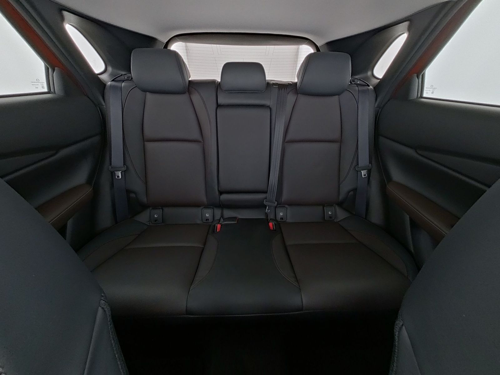 Mazda CX-30 Selection ACC|Head-up-Display|Premium-Pake