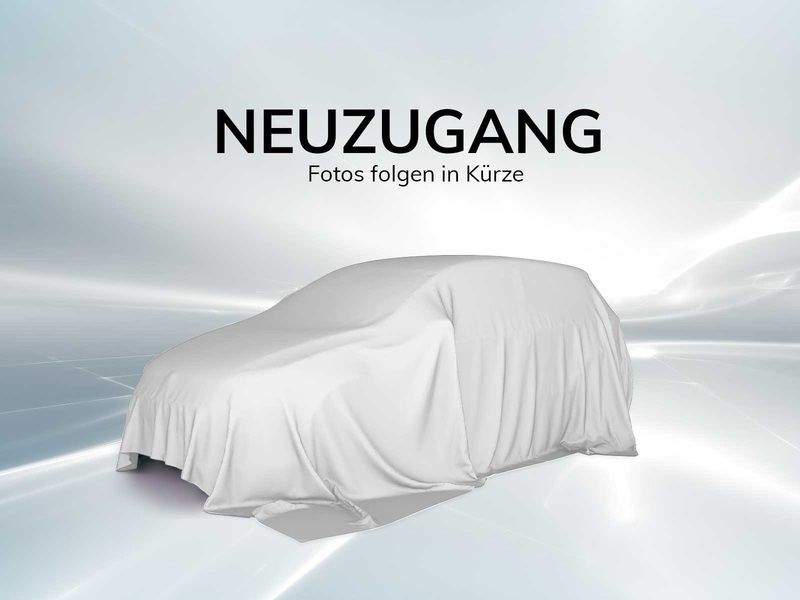 Audi RS6 performance 4.0 TFSI qu. Laser Sportabgas 22