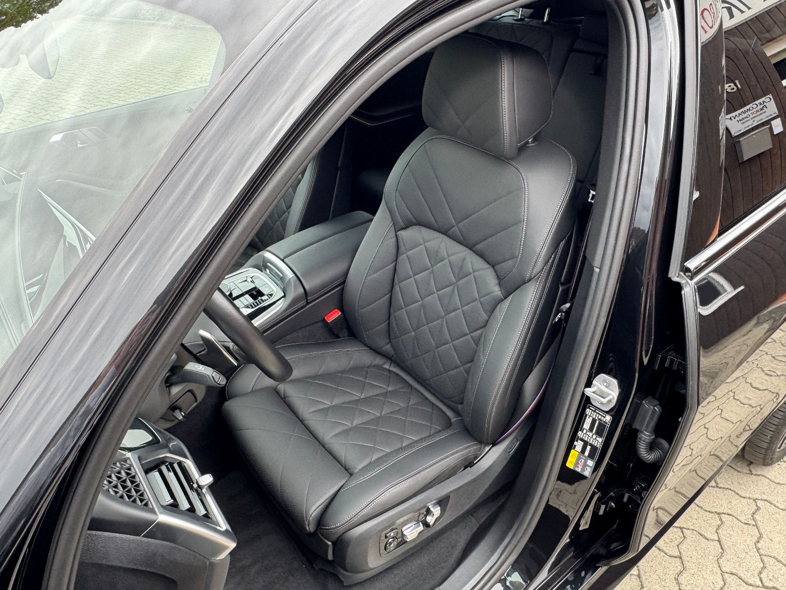 BMW X5 xDrive50e M-SPORTPAKET,22",AHK,Pano,118tsd.UP