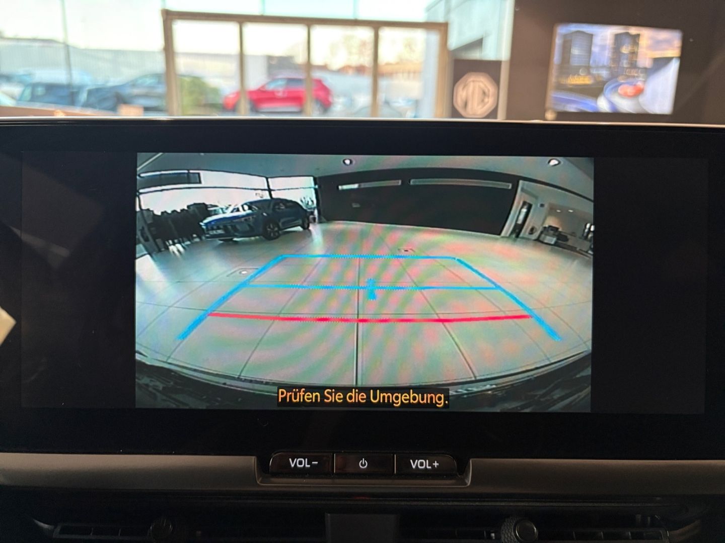 Toyota C-HR 1.8 Hybrid Teamplayer *LED*el Heck*CAM*SHZ*