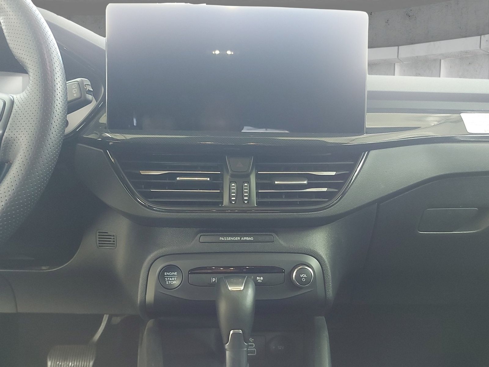 Ford Focus ST-Line Turnier. AUT. ACC. NAVI. KAMERA.PD