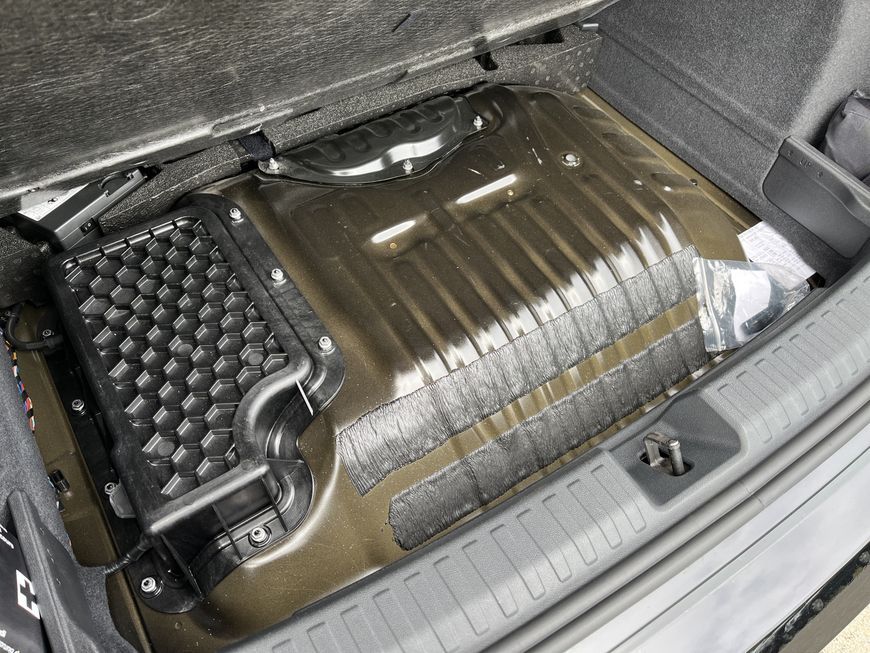 Audi A3 40 TFSIe Sportback S tronic Navi Tempomat