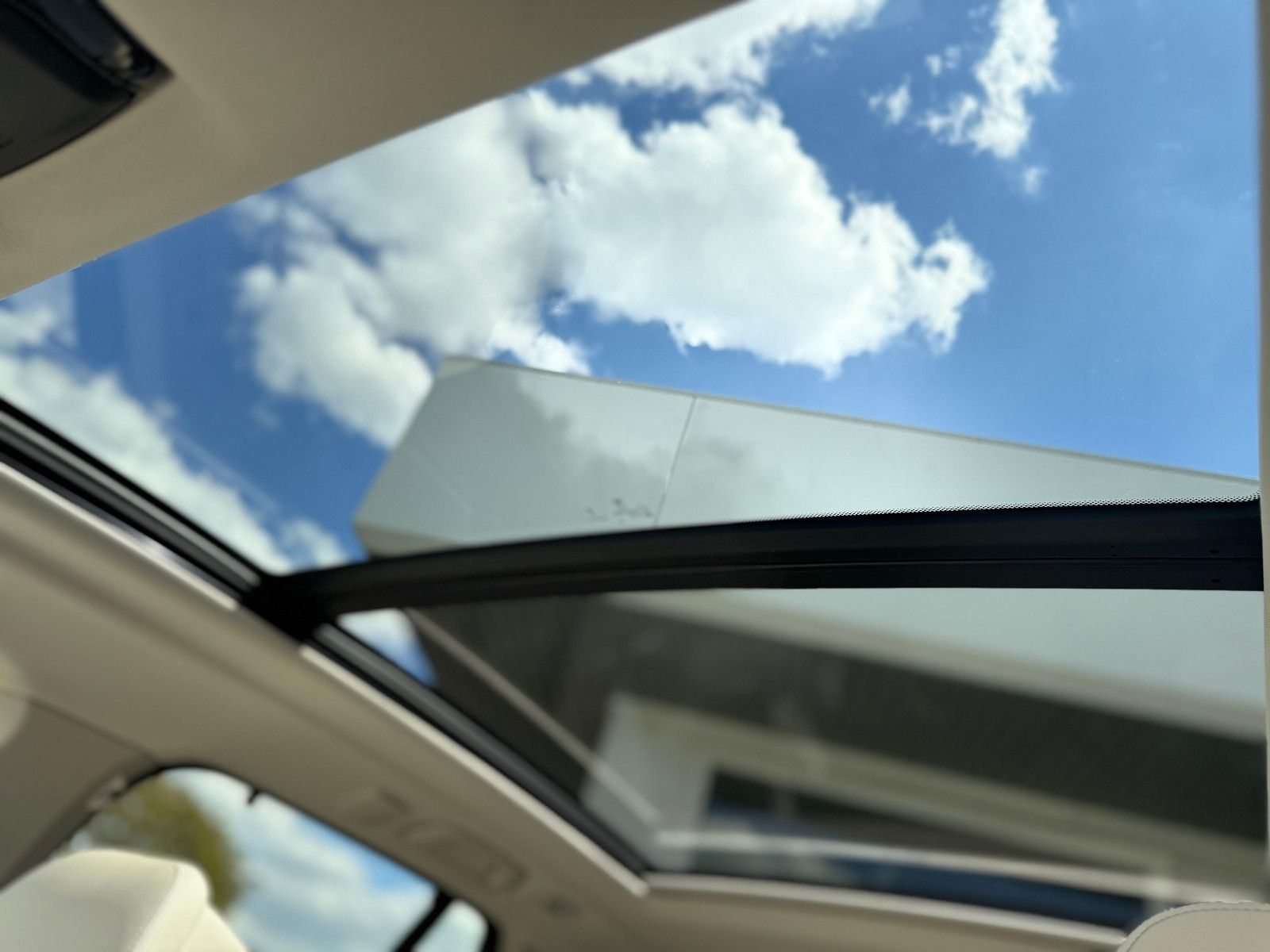 BMW X5 50e xDrive PANO MEMORY H&K 360°KAMERA LHZ