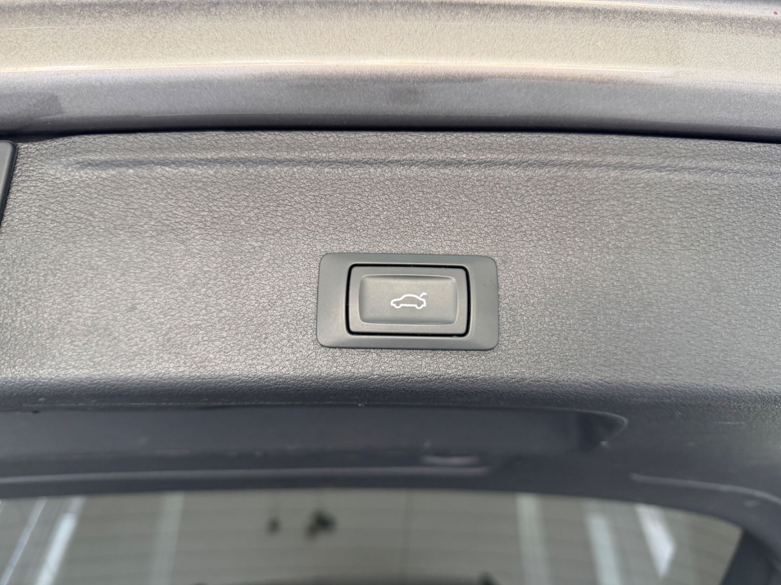 Audi A4 Avant 40 TDI quattro S line+ACC+LED+VIRTUAL+
