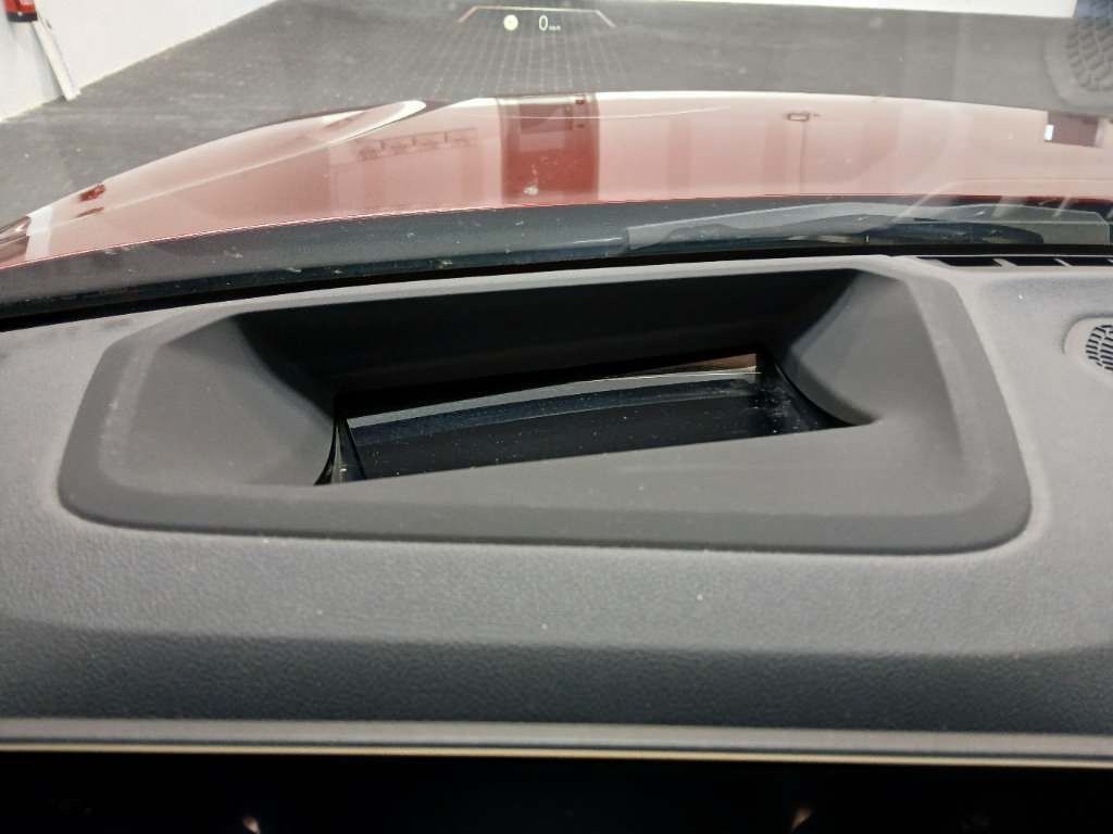 BMW 420d GranCoupe xDr M SPORT PRO HUD STDHZ AHK 360