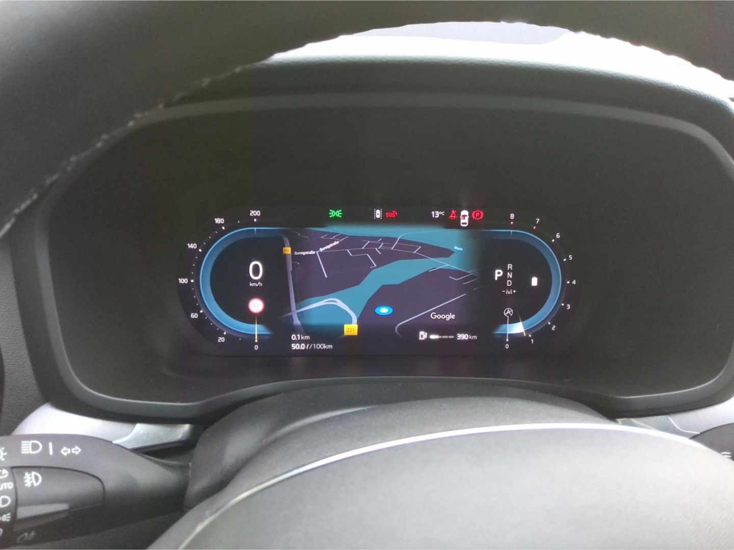Volvo S60 Core Mild-Hybrid Navi Klimaautom LED USB SHZ