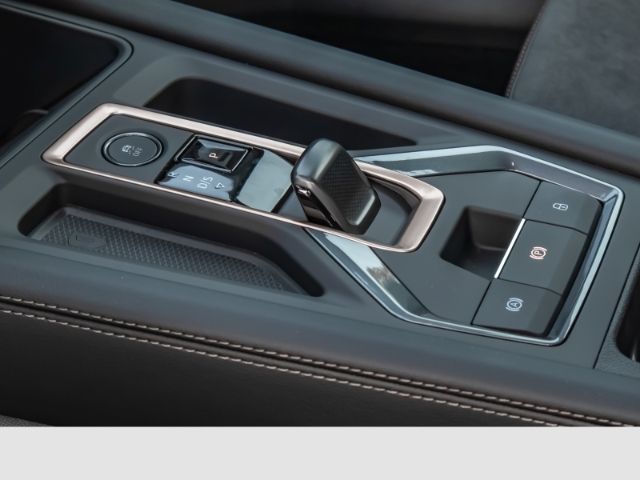 Cupra Formentor 1.5 eTSI DSG - Samsaru's Car Outlet