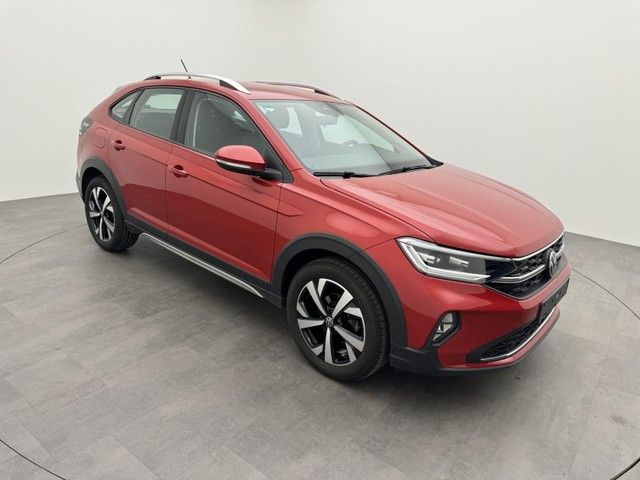 Volkswagen Taigo 1.0 TSI Style - Samsaru's Car Outlet