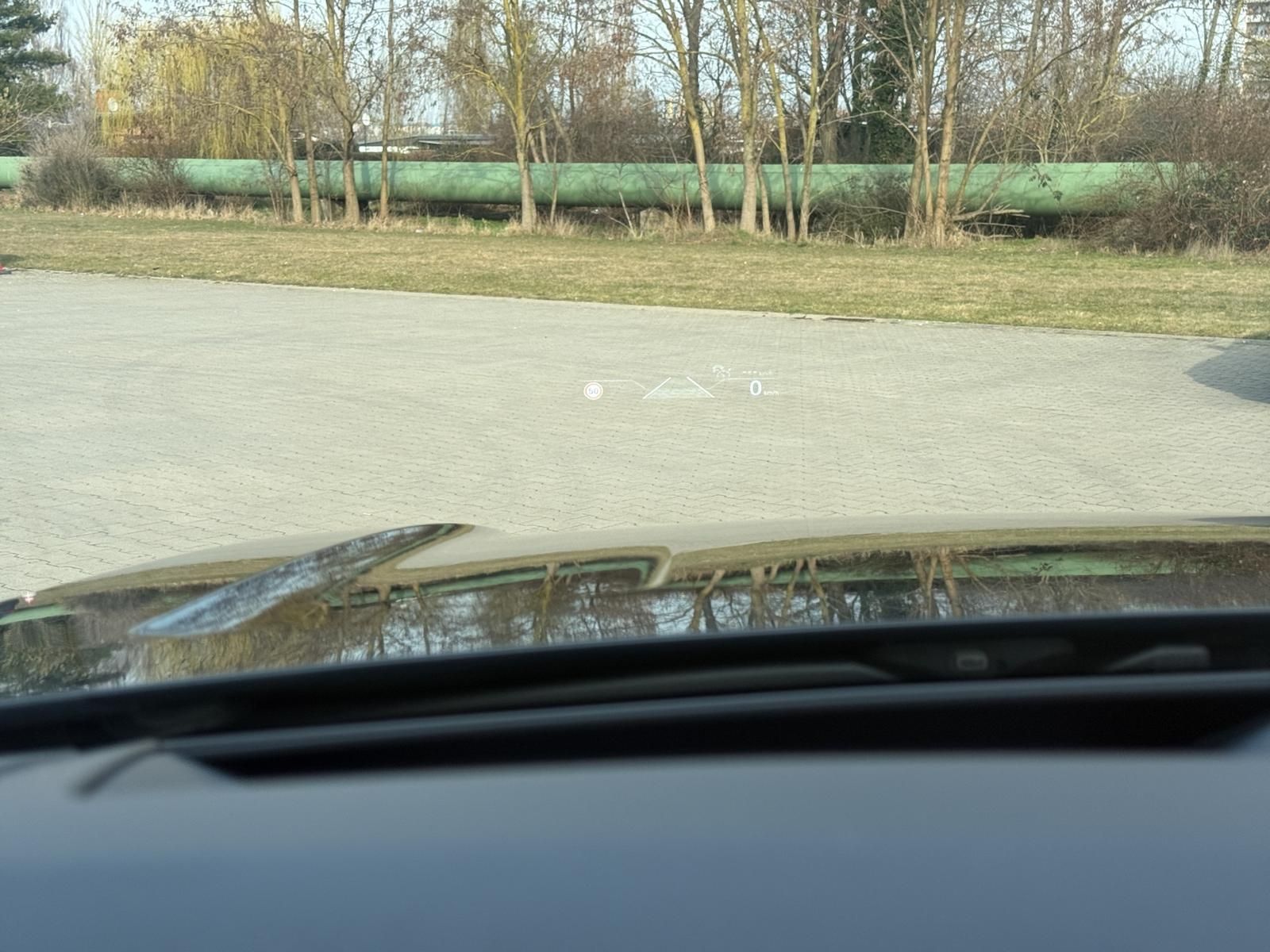 Volkswagen Touareg 3.0V6 TDI DSG R-LINE 4x4*ST.HZG*PANO*360