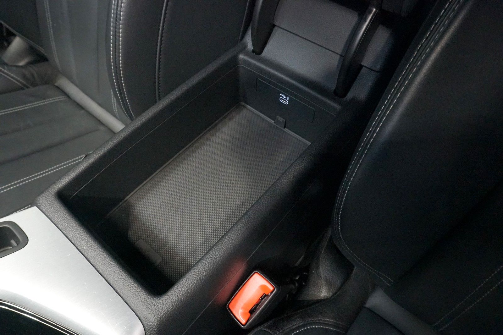 Audi A5 Sportback 40 TDI quattro S line*Matrix*Leder*