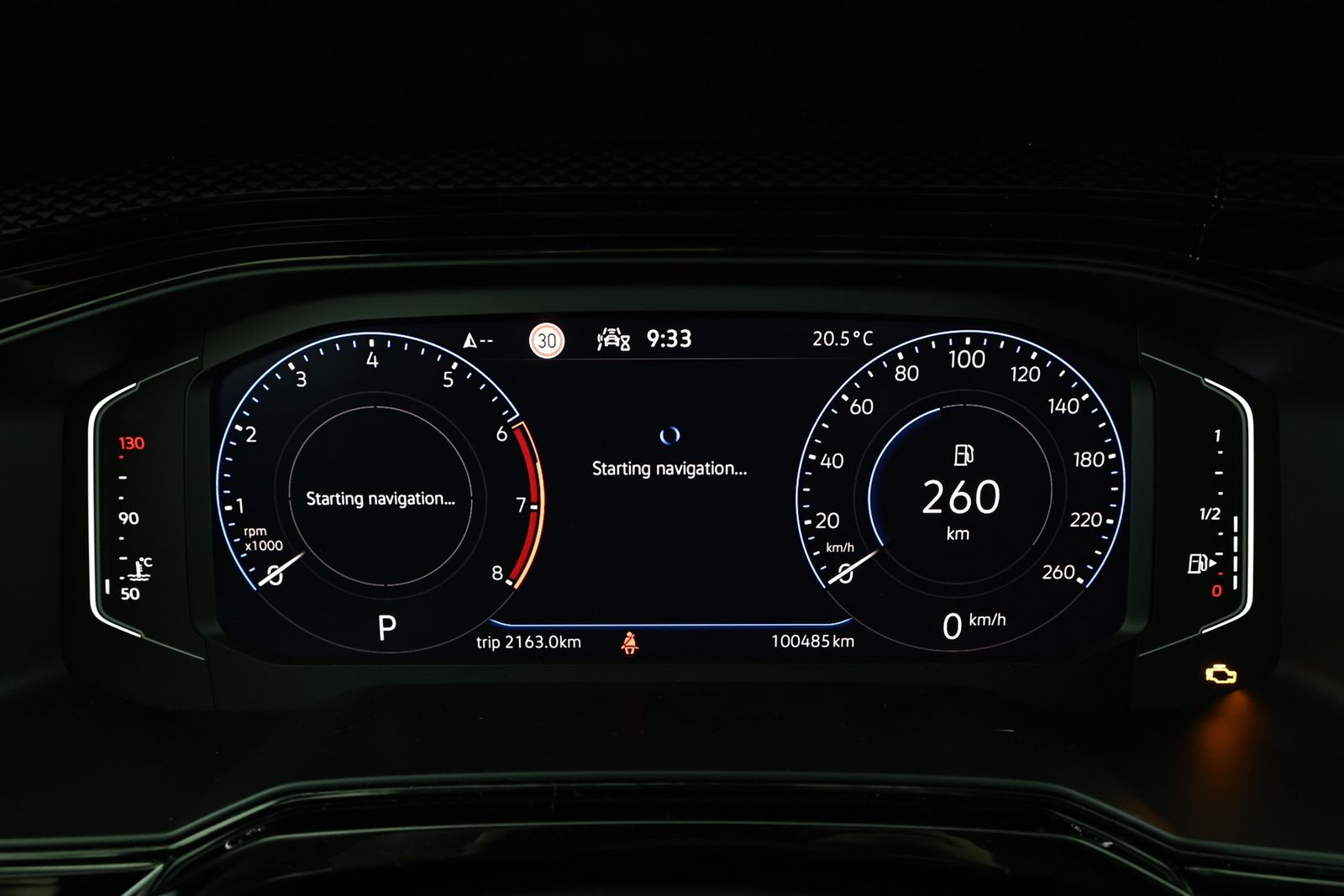 Volkswagen Taigo 1.0 TSI Life - Samsaru's Car Outlet