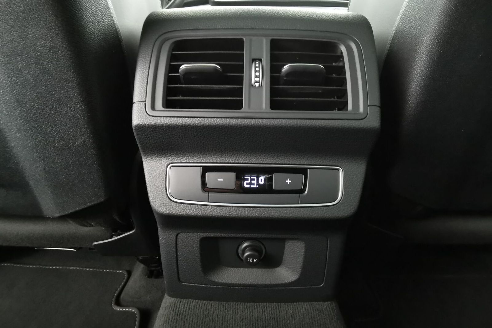 Audi Q5 Sportback 40 TDI S line|MMI|ACC|HUD|Pano|AHK