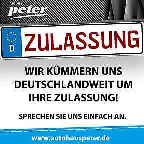 Mercedes-Benz GLC 200 4MATIC AMG - Samsaru's Car Outlet