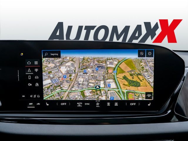 Audi A6 Avant TDI S-Line Pano TechPlus Sportpaket LED