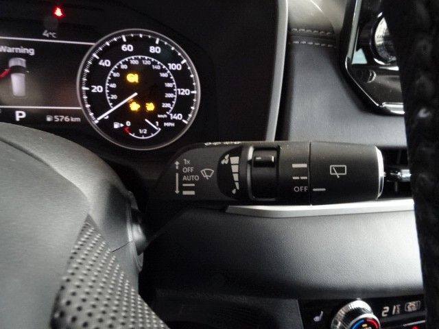 Mitsubishi Outlander SEL Special Edition US-Import
