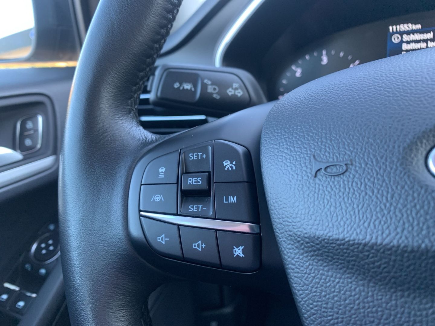 Ford Focus Turnier - Samsaru's Car Outlet