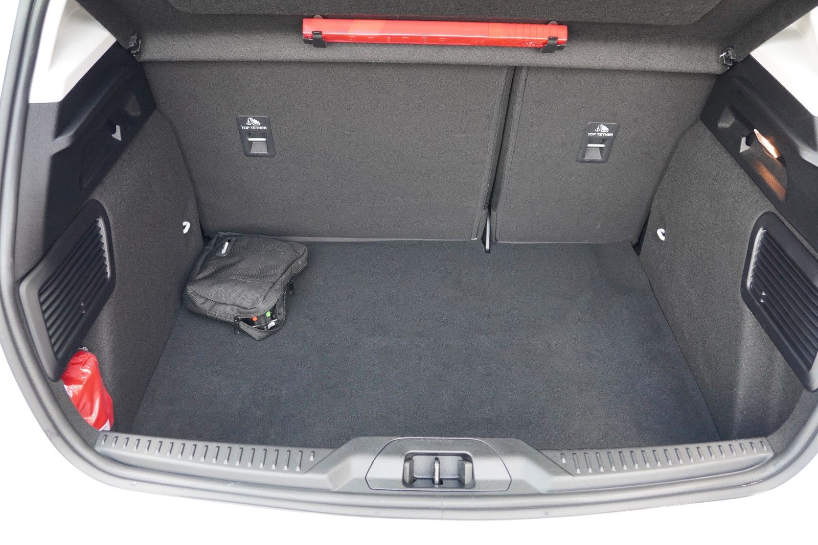 Ford Focus Active 155 PS Automatik | ACC , AHK,