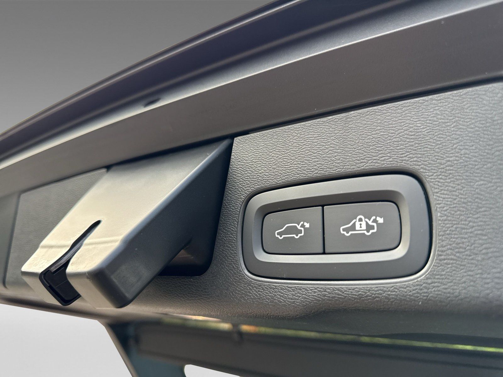 Volvo XC60 T6 Inscription+ConnectEdition+Licht+HeadUp+