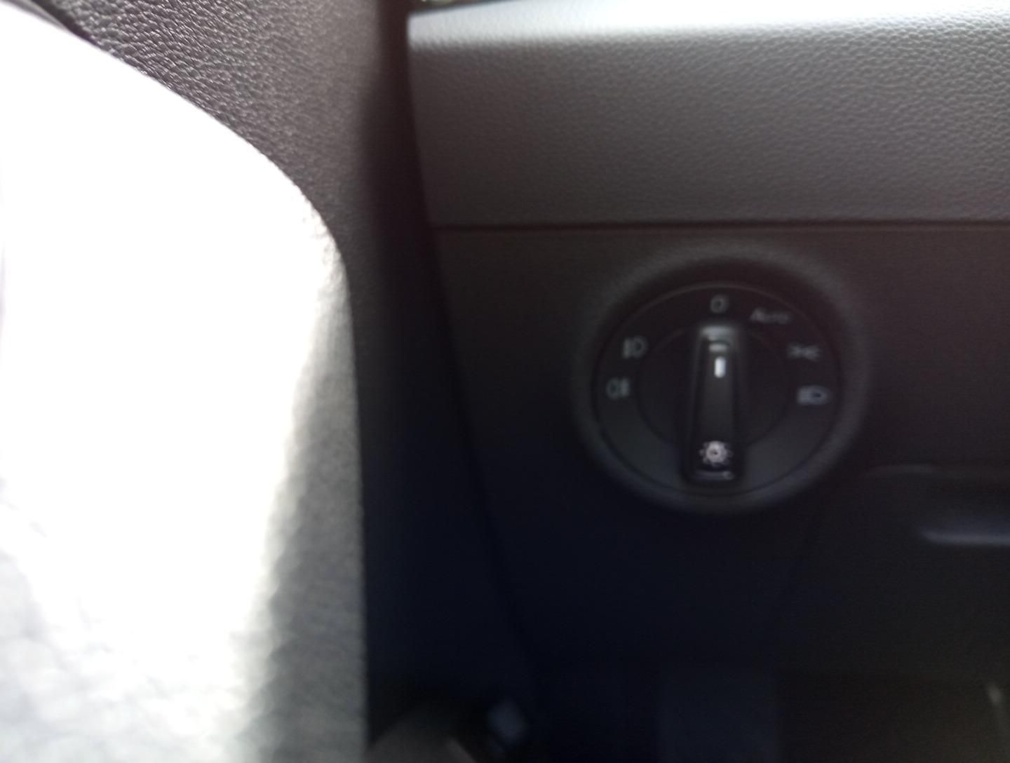 Skoda Karoq Sportline 4x4 2.0 TSI AHK*CANTON-SOUND*360